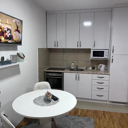 Maldivi Bijeljina